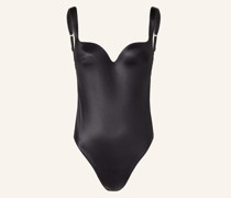Shape-Badeanzug BARDI