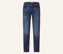 Jeans ANTIBES Slim Fit