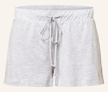 Lounge-Shorts BRUME