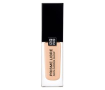 PRISME LIBRE 1816.67 € / 1 l