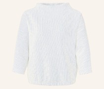 Longsleeve GOLLINCHEN