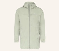 Softshell-Jacke FLORA PARK™