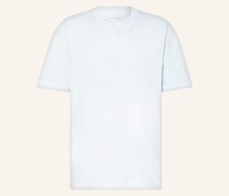 T-Shirt MAX