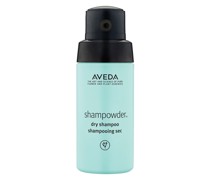 SHAMPOWDER 56 g, 678.57 € / 1 kg