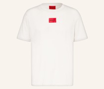 T-Shirt DIRAGOLINO