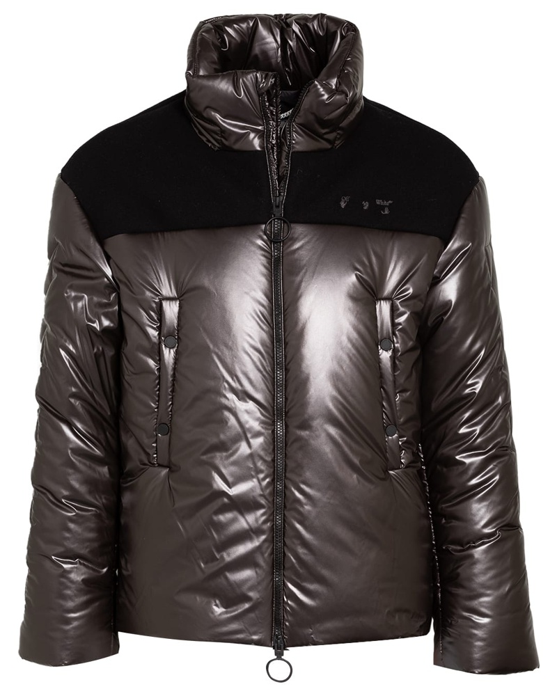 Johan | Zeitloser Comodo-Blazer main image 1