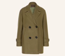 Cabanjacke