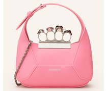 Umhängetasche JEWELED MINI