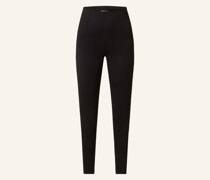 Leggings SYNOROW