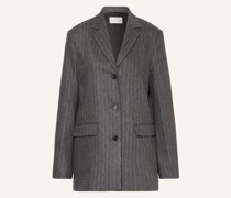 Blazer SENJA