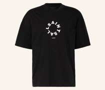 T-Shirt TIERRA