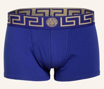 Boxershorts