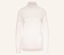 Cashmere-Pullover