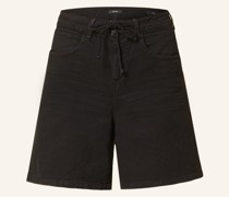Jeansshorts LOUIS