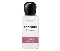 NEROLI MAROCCO 30 ml, 2166.67 € / 1 l