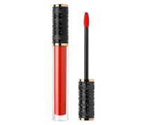 LE ROUGE PARFUM LIQUID ULTRA MATTE 21000 € / 1 l