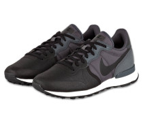 nike internationalist herren prm nike internationalist herren prm