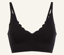 Bustier EVERY DAY IN MICRO ESSENTIALS