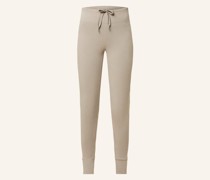 Tights CAYA