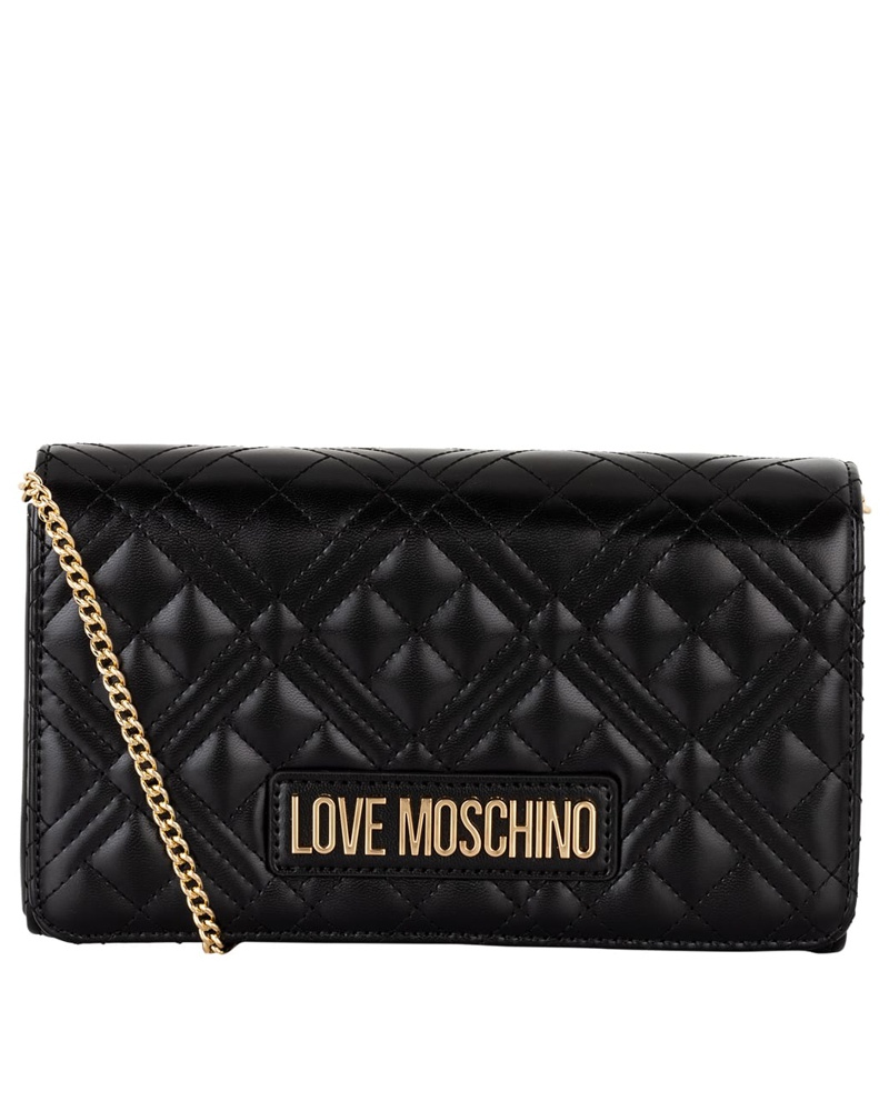 Moschino Online Shop | Mybestbrands
