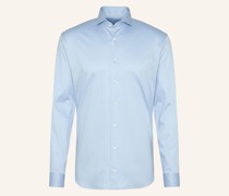 Hemd M-PER-L Tailor Fit