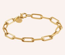 Armband LORDE by GLAMBOU