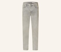 Jeans CIGARETTE Skinny Fit