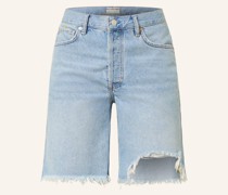 Jeansshorts BIG SUR COAST