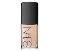 SHEER GLOW FOUNDATION 1666.67 € / 1 l