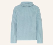 Pullover ARWEN