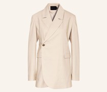 Blazer LILITH