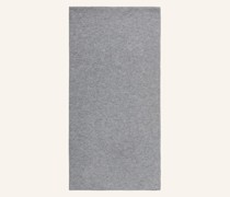 Cashmere-Schal