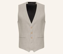 Anzugweste MALMO Extra Slim Fit