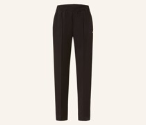 Hose NALUISE im Jogging-Stil mit Galonstreifen
