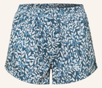 Schlafshorts XAVA LENTHE