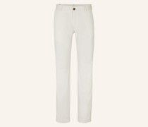 Chino Slim Fit