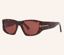 Sonnenbrille TR001483