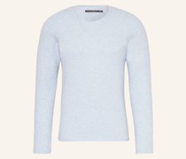 Pullover SO10BER