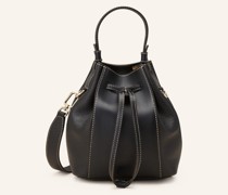 Beuteltasche