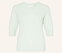 Strickshirt MONIKAIW