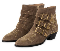 Chloé Susanna | Sale 80% | MYBESTBRANDS Chloé Susanna | Sale 80% | MYBESTBRANDS