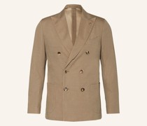 Anzugsakko Slim Fit