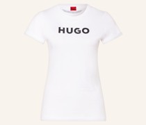 T-Shirt THE HUGO