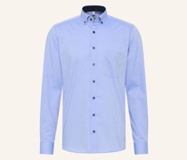 Hemd MODERN FIT