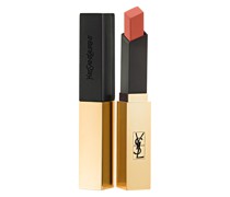 ROUGE PUR COUTURE THE SLIM 20454.55 € / 1 kg