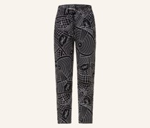 Sweatpants JORDAN BROOKLYN