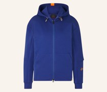 Sweatjacke ENIA