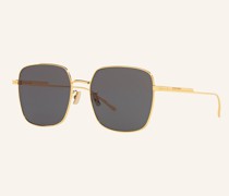 Sonnenbrille BV1082S