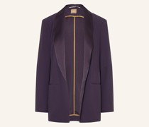 Satinblazer JUNATA