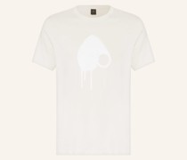 T-Shirt AUGUSTINE